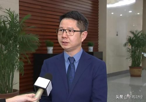 仙桃炒股高手排名前十(炒股大师)插图6