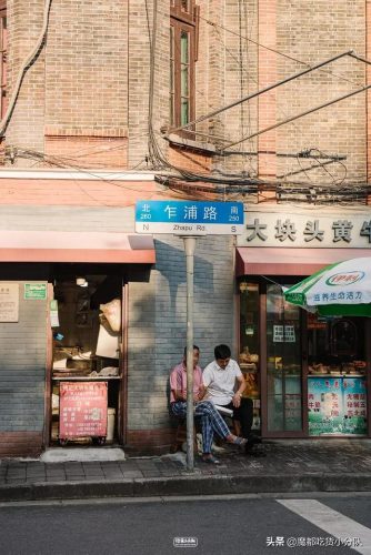 乍浦美食宵夜排名前十(乍浦什么海鲜最有名气)插图66