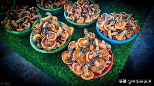 昆明美式中餐排名前十(昆明的中餐性价比排行)插图45