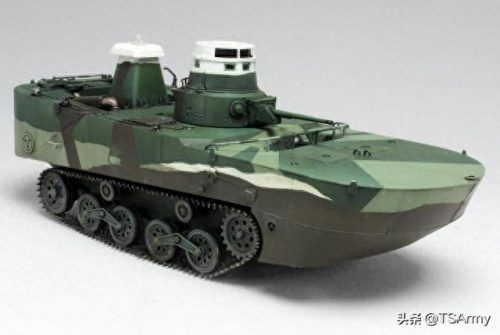 日本武器目录排名前十(日本武器世界排名)插图21