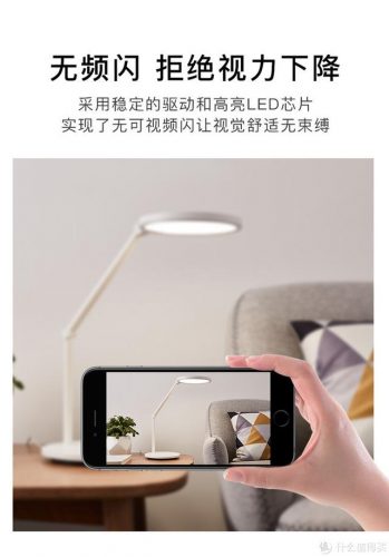 最贵台灯品牌排名前十(最贵的酒排行)插图5