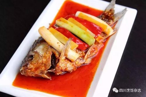 安徽本地凉菜排名前十(凉菜名单)插图4