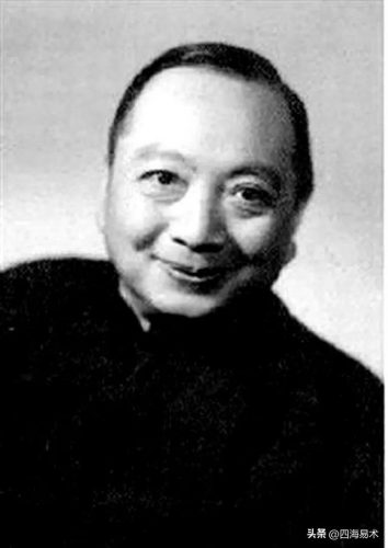 东莞字画大师排名前十(东莞书画市场在哪里)插图32