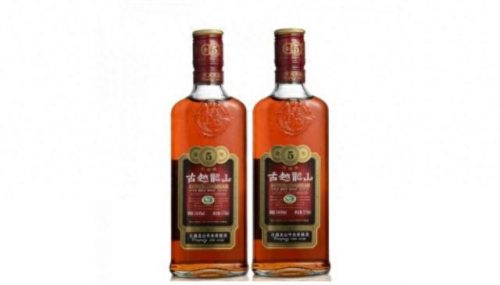 桑葚果酒产能排名前十(各大品牌桑葚饮品价格)插图4