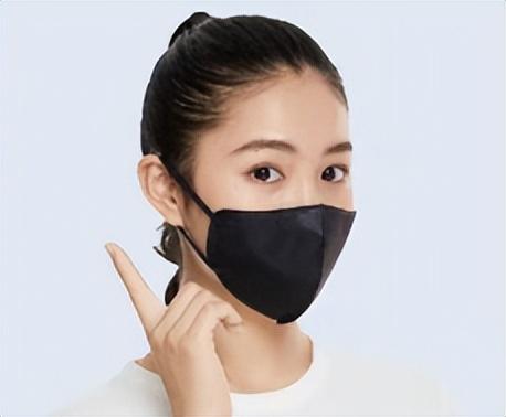 专利隐形口罩排名前十(MASK口罩)插图5