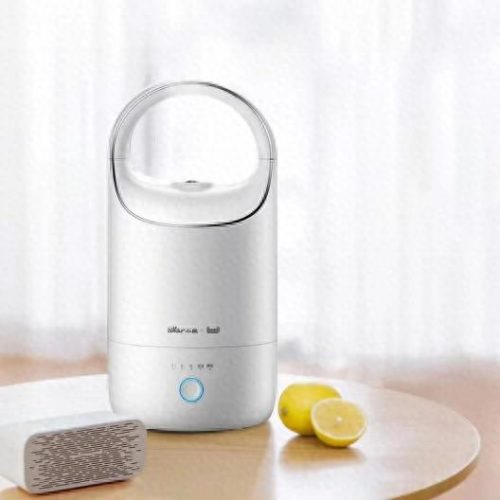 壁炉加湿器品牌排名前十(壁炉加湿器是什么风格)插图4