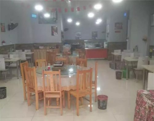 铜仁美容公司排名前十(兴义永恒美整形医院怎么样)插图7