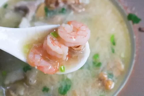 中山糊料厂家排名前十(中山最好的品牌灯饰)插图57
