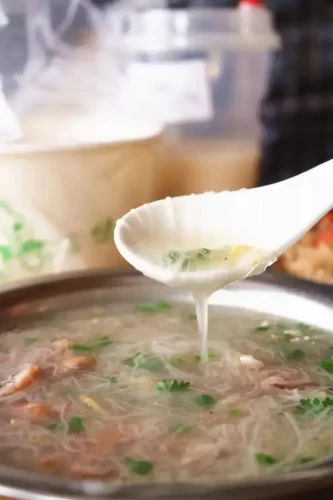 中山糊料厂家排名前十(中山最好的品牌灯饰)插图26