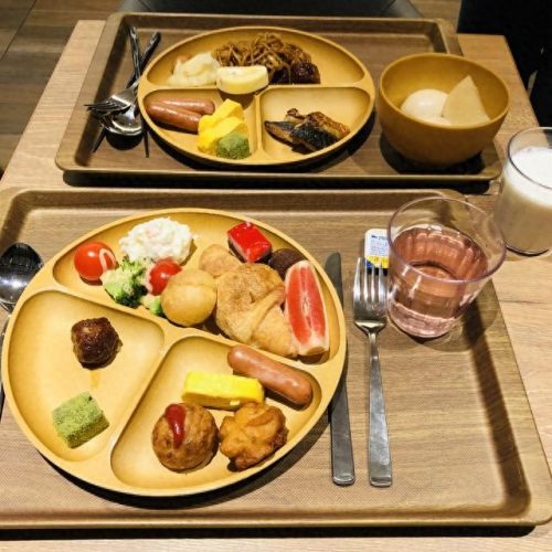 镇江最新美食排名前十(镇江农家乐排名前十)插图2