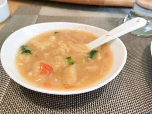 焦作宴会酒店排名前十(酒店宴会预订一览表)插图37