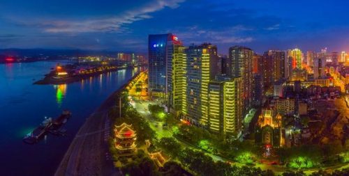 当阳财务公司排名前十(郑州财务公司排行)插图1