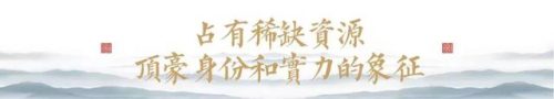 肇庆壁灯厂家排名前十(品牌壁灯厂家排名)插图1