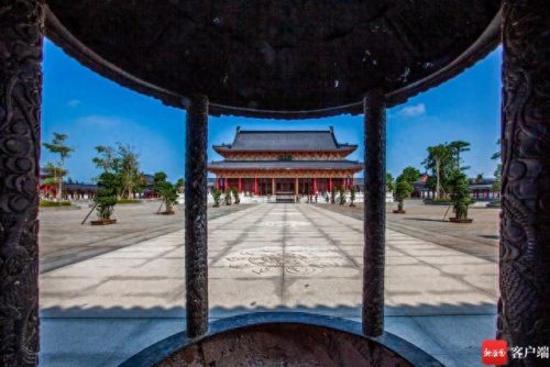 澄迈高档餐厅排名前十(澄迈老城有格调的餐厅)插图1