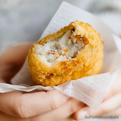 东京低价美食排名前十(东京大饭店美食全集)插图30