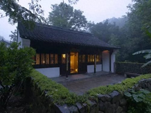 宁波瑜伽酒店排名前十(宁波瑜伽培训多少钱)插图