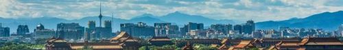南京酒店小众排名前十(南京周边)插图