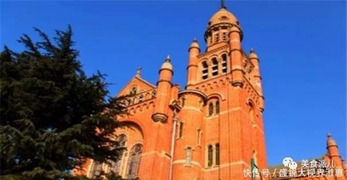 松江热门景点排名前十(松江方塔公园)插图8