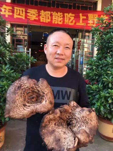 楚雄平价餐馆排名前十(楚雄最好的餐厅排行)插图8