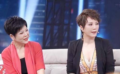 杭州民歌歌手排名前十(老歌手全部名单)插图21