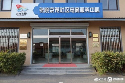 高端鸟笼商家排名前十(鸟笼十大品牌排名)插图12