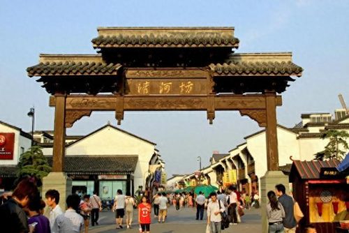 杭州景点排名前十西湖(杭州西湖最吓人的一件事)插图27