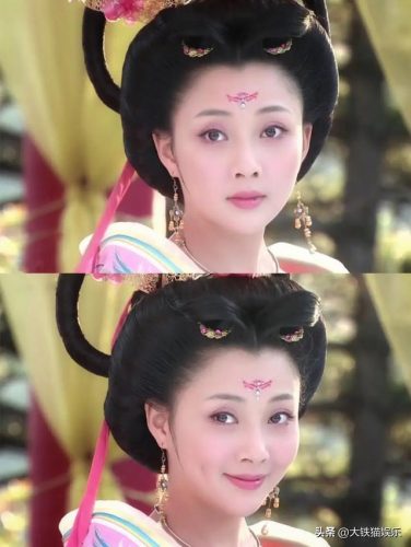 演员获奖含金量排名前十(中国电视好演员含金量高吗)插图38