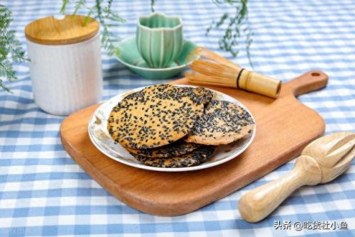 全球特产大全排名前十(长春十大特产排名)插图19
