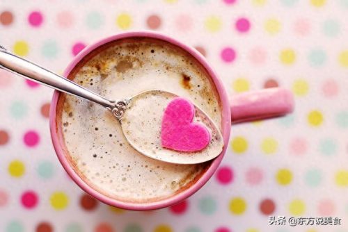 成都美食炼乳排名前十(成都春熙路美食推荐)插图1
