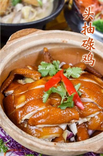 南海聚餐酒店排名前十(南海丽景酒店)插图17