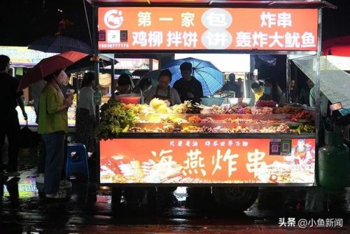 吴江夜景餐厅排名前十(吴江好吃的特色饭店)插图6