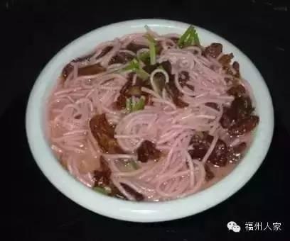 漳浦烧烤小吃排名前十(漳浦夜市小吃攻略)插图