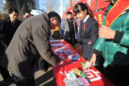 山东抗癌医生排名前十(山东省心外科专家排名)插图9