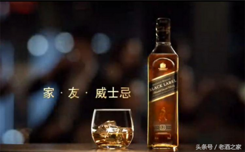 世界名酒老酒排名前十(老的十大名酒)插图3