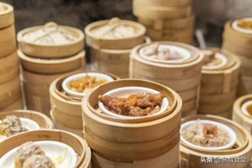 世界各省早餐排名前十(嘉鱼排名第一早餐)插图2