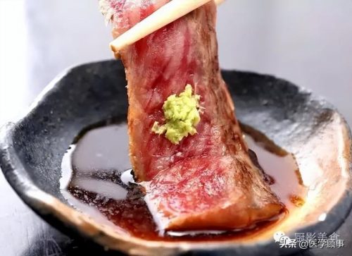 风味牛肉厂商排名前十(正宗潮汕牛肉火锅)插图15