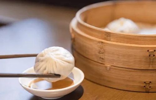 天下美食大全排名前十(天下特色美食)插图9