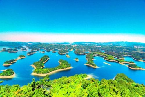 杭州景点排名前十西湖(杭州西湖最吓人的一件事)插图21