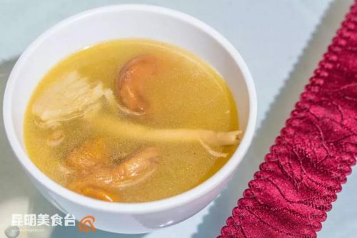 楚雄平价餐馆排名前十(楚雄最好的餐厅排行)插图23