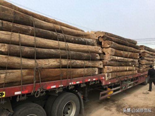 上海榆木餐桌排名前十(附近二手榆木餐桌转让)插图13