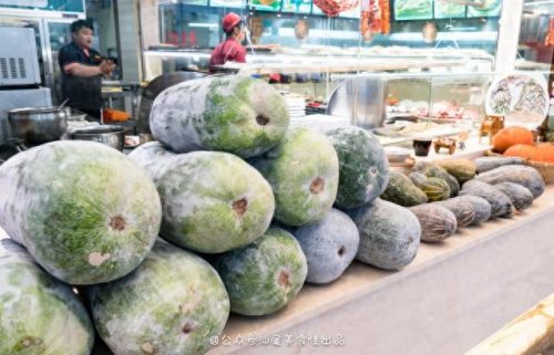 海丰本地饭店排名前十(海丰县排名前十的好吃餐厅)插图11