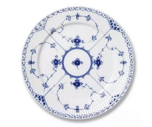 欧洲瓷器橱窗排名前十(民国瓷器名家排名)插图38