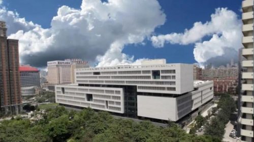 智能书柜企业排名前十(24小时智能书柜哪家好)插图6
