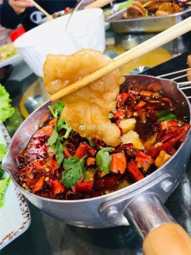 大连香水公司排名前十(香水排名前十的品牌)插图4