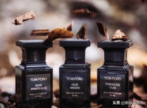 巴西男士香水排名前十(男士香水几款介绍)插图7