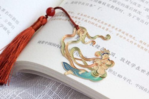 淘宝绘画网店排名前十(淘宝画画展厅推荐)插图45