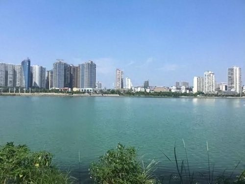 永州煤炭厂家排名前十(永州抗裂砂浆)插图