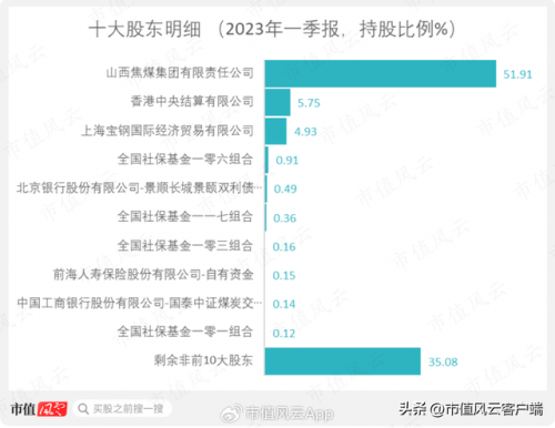全球焦煤储量排名前十(焦煤储量)插图6