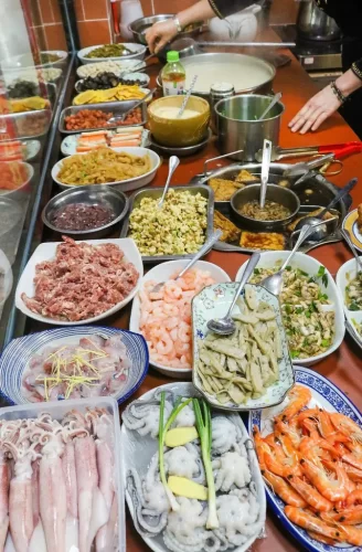 中山糊料厂家排名前十(中山最好的品牌灯饰)插图54