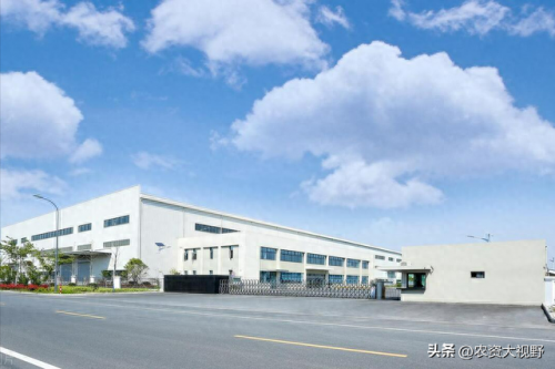化肥企业销量排名前十(山丹县年化肥销量)插图1